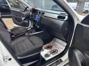 Renault Arkana I Набережные Челны  - изображение 52