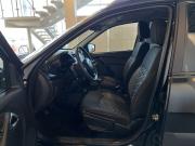 Lada (ВАЗ) Granta I Рестайлинг Чебоксары  - изображение 50