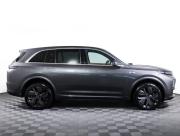 Li Auto (Lixiang) L7 I Москва  - изображение 28