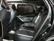 Geely Atlas II Уфа  - изображение 27