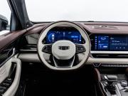 Geely Monjaro I Санкт-Петербург  - изображение 56