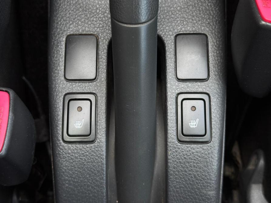 Suzuki SX4 I (Classic) Рестайлинг Воронеж  - изображение 20