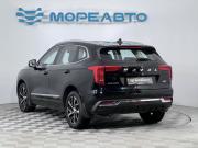 Haval Jolion I Калининград  - изображение 28