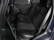 Chevrolet Niva I Рестайлинг Ростов-на-Дону  - изображение 25