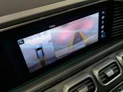 Mercedes-Benz GLS II (X167) Москва  - изображение 55