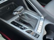 Changan CS35 Plus I Рестайлинг Волгоград  - изображение 55