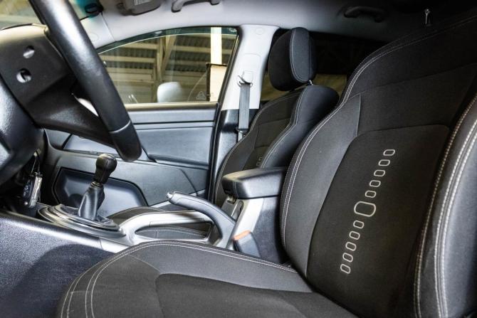 Kia Sportage III с пробегом 2012 года, цена 1 289 000 рублей, 203448 км, внедорожник, Автокод Объявления