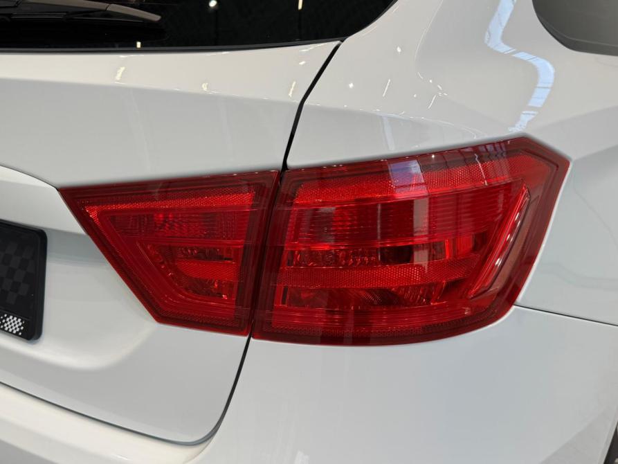 Lada (ВАЗ) Vesta I Волжский  - изображение 9