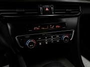 Kia Optima IV Тверь  - изображение 35