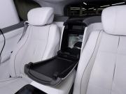 Mercedes-Benz Maybach GLS I Москва  - изображение 67