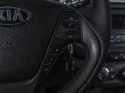 Kia Ceed II Рестайлинг Ставрополь  - изображение 43