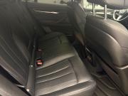 BMW X6 II (F16) Ростов-на-Дону  - изображение 49