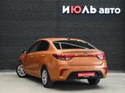 Kia Rio IV Екатеринбург  - изображение 21