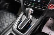 Honda Shuttle II Рестайлинг Красноярск  - изображение 39