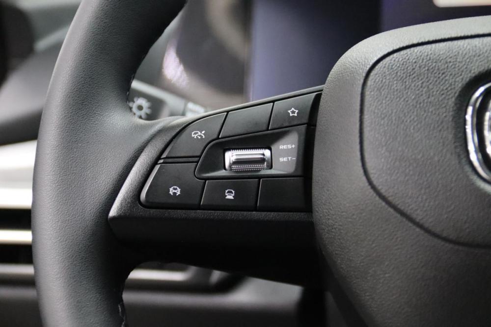 Changan CS35 Plus I Рестайлинг Сургут  - изображение 17