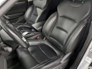 Geely Atlas Pro Москва  - изображение 44