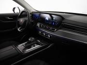 Hongqi HS5 I Рестайлинг Санкт-Петербург  - изображение 35