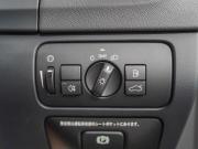 Volvo V60 I Красноярск  - изображение 39