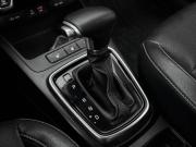 Kia Rio IV Екатеринбург  - изображение 41