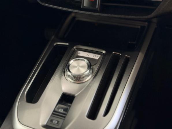 Haval Jolion I с пробегом 2021 года, цена 1 270 000 рублей, 136428 км, внедорожник, Автокод Объявления