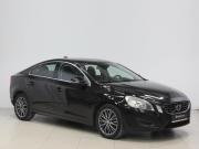 Volvo S60 II Курск  - изображение 28