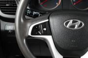 Hyundai Solaris I Тюмень  - изображение 34