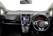 Toyota Ractis II Волгоград  - изображение 32