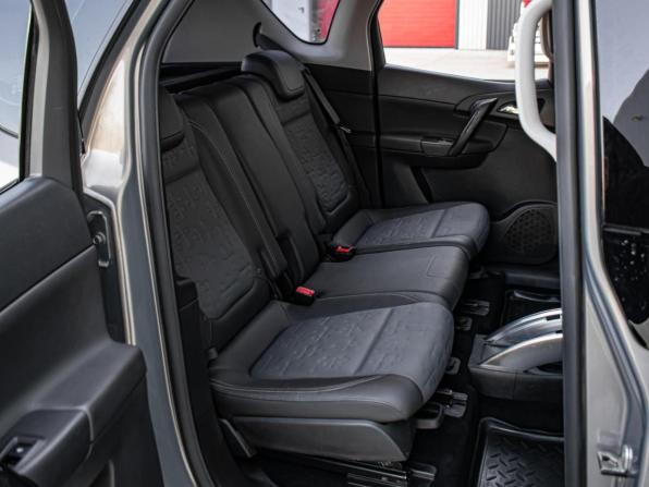 Opel Meriva B с пробегом 2012 года, цена 720 000 рублей, 215872 км, компактвэн, Автокод Объявления