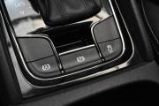 Skoda Kodiaq I Москва  - изображение 29