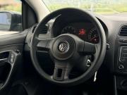 Volkswagen Polo V Уфа  - изображение 14