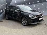 Geely Coolray I Минеральные Воды  - изображение 26