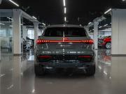 Audi Q5 III (GU) Москва  - изображение 36