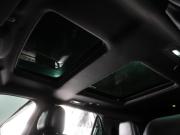 Ford Explorer V Воронеж  - изображение 41