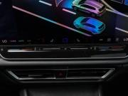 Volkswagen Tiguan III (China Market) Москва  - изображение 55