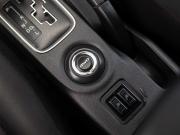 Mitsubishi Outlander III Новосибирск  - изображение 33