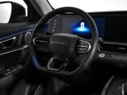Chery Tiggo 8 Pro Max I Рестайлинг Санкт-Петербург  - изображение 49