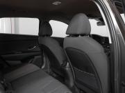Hyundai Elantra VII (CN7) Казань  - изображение 16