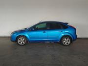 Ford Focus II Москва  - изображение 23
