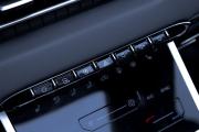 Chery Tiggo 7 Pro Max I Тюмень  - изображение 57