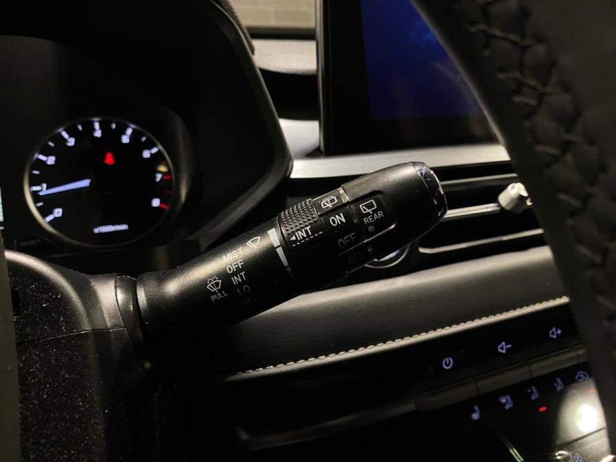 Chery Tiggo 4 Pro I Челябинск  - изображение 20