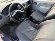 Renault Logan I Набережные Челны  - изображение 25