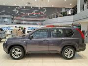 Nissan X-Trail II Рестайлинг Казань  - изображение 32