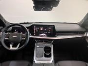 Haval F7x II Барнаул  - изображение 45