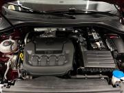 Volkswagen Tiguan II Санкт-Петербург  - изображение 47