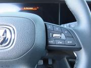 Changan CS35 Plus I Рестайлинг Санкт-Петербург  - изображение 39