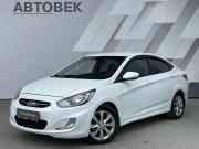 Hyundai Solaris I Екатеринбург  - изображение 25