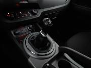 Kia Sportage III Рестайлинг Подольск  - изображение 40