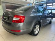 Skoda Octavia III (A7) Екатеринбург  - изображение 28