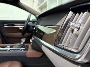 Volvo S90 II Санкт-Петербург  - изображение 67