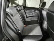 Ford Kuga I Москва  - изображение 32